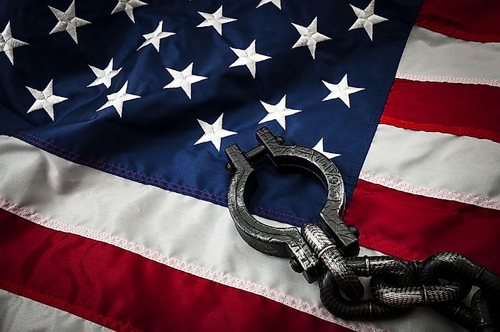 What is Systemic Racism?