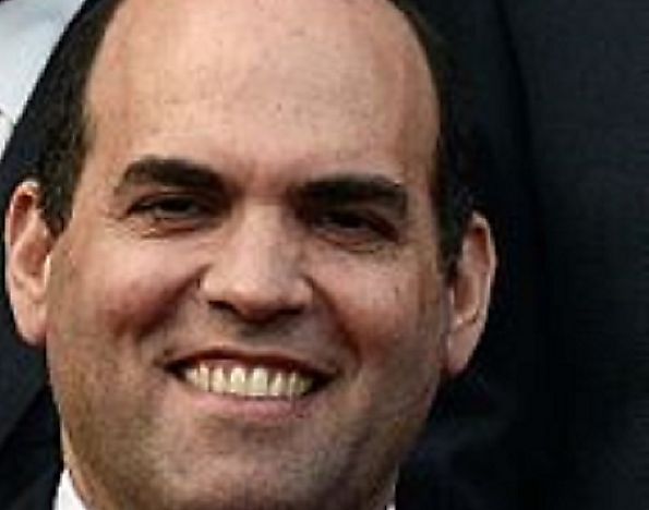 Prime Ministers and Premiers of Peru Since 1945
