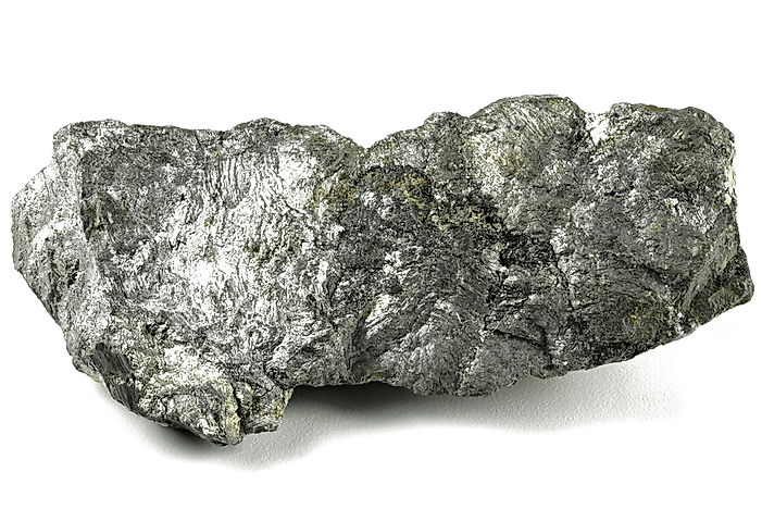 What Is Antimony?