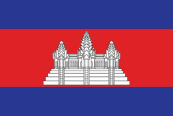 Keterangan Gambar (© Pemilik Gambar)