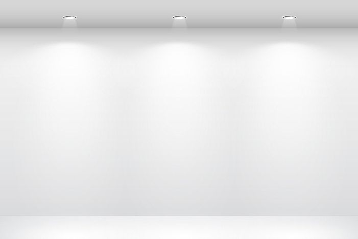 What Is Unique About The No Show Museum Of Zurich?