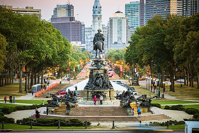 Places You Shouldnt Visit In 2020