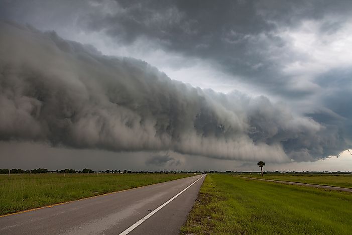 what-are-derecho-storms-worldatlas