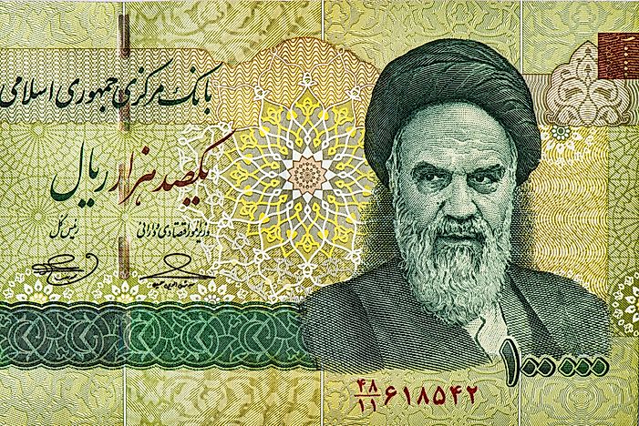 Iranian Revolution: Causes, Events, and Effects
