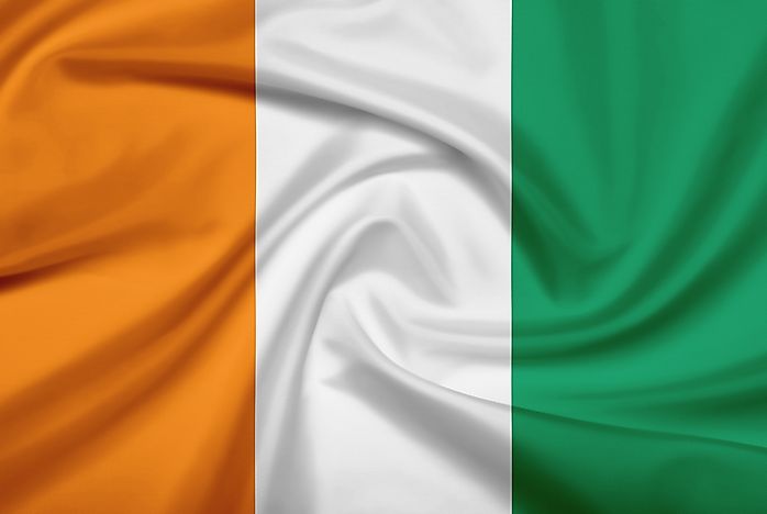 Prime Ministers Of Ivory Coast