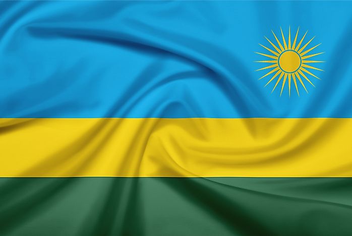 What Languages Are Spoken in Rwanda?