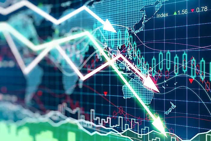Image result for stock market