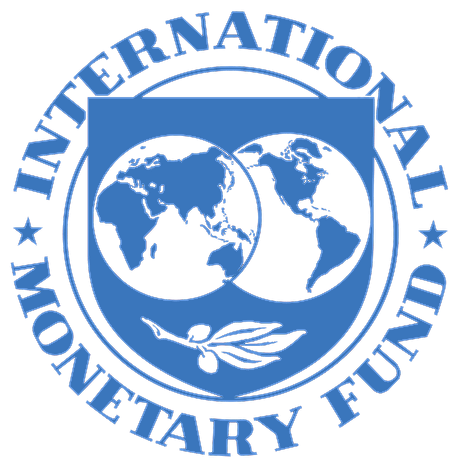 Countries Where The Majority Of External Debt Is Owed To Multilateral Entities