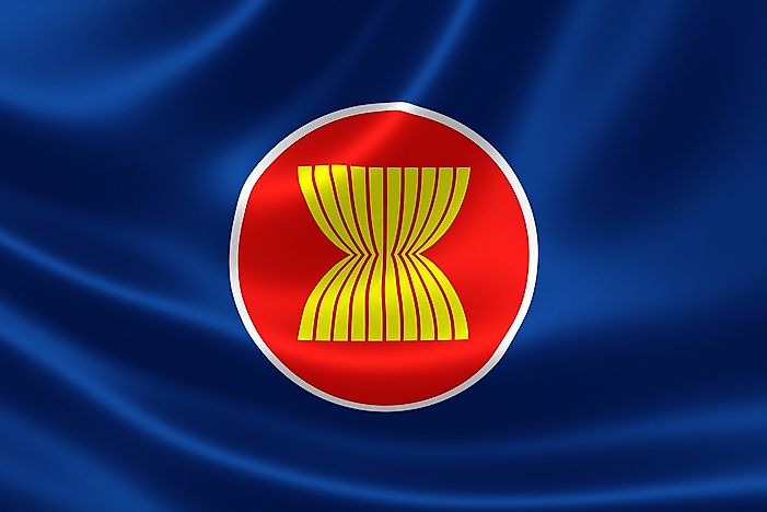 Image result for ASEAN