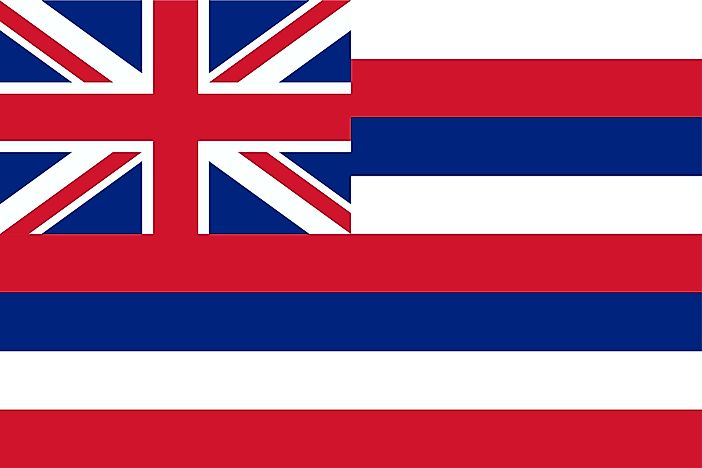 What Is the Capital of Hawaii?
