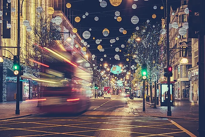 shutterstock 537205849