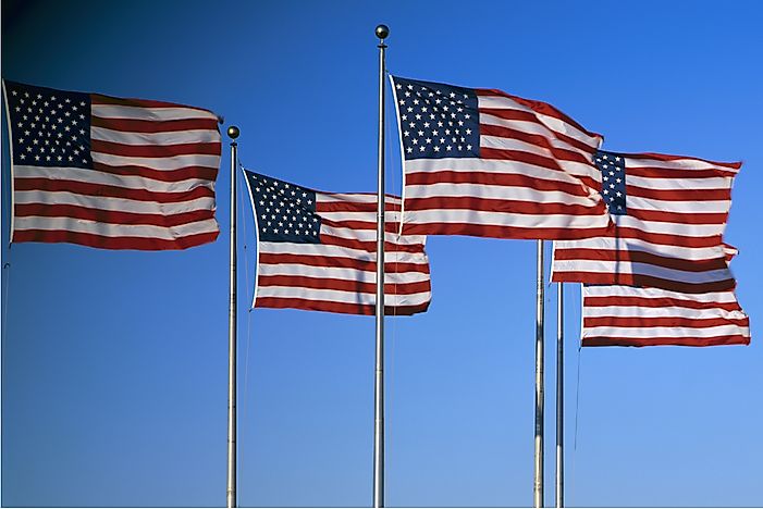 What is Jingoism?