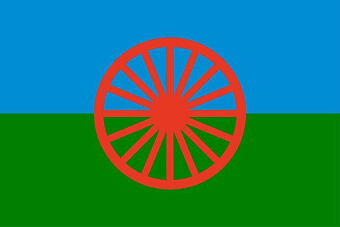 Nomads And Nomadic Lifestyles