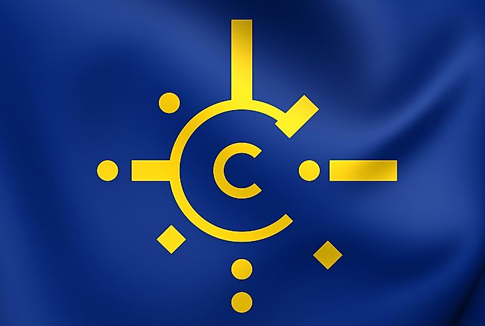 What Is CEFTA?
