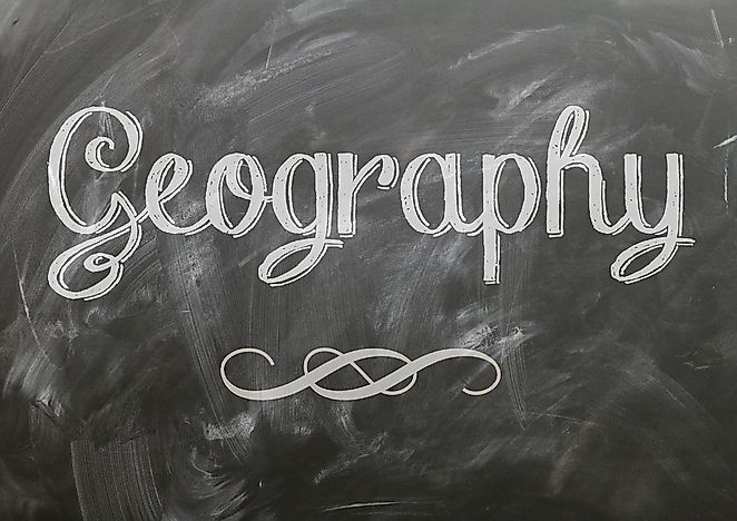 the five themes in geography worldatlas com 5 themes of geography region