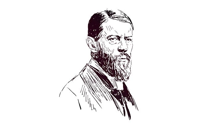 What is Antipositivism in the Social Sciences?