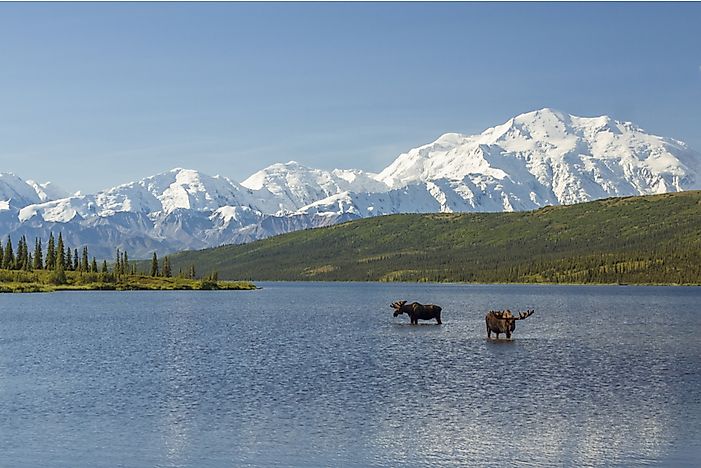 highest asian mountain ranges Face porn star