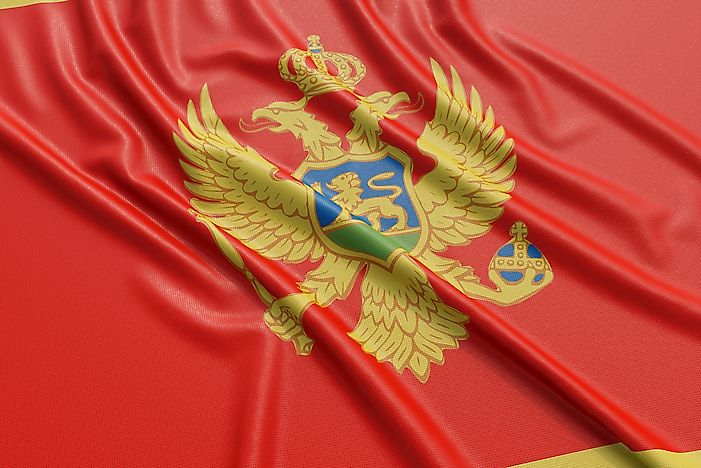 What Type Of Government Does Montenegro Have?