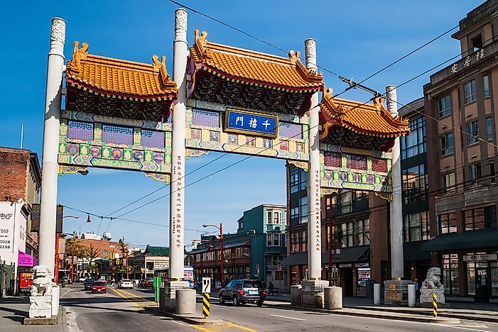 Photo credit: DeymosHR / Shutterstock.com. Photo credit: DeymosHR / Shutterstock.com.