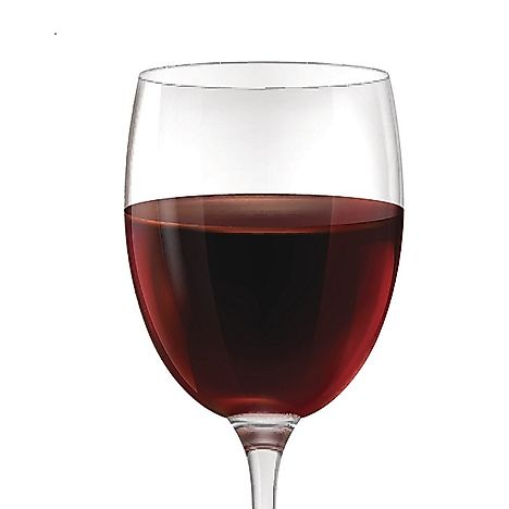 All About the Wine Industry