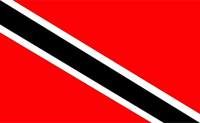 What Languages are Spoken in Trinidad and Tobago?