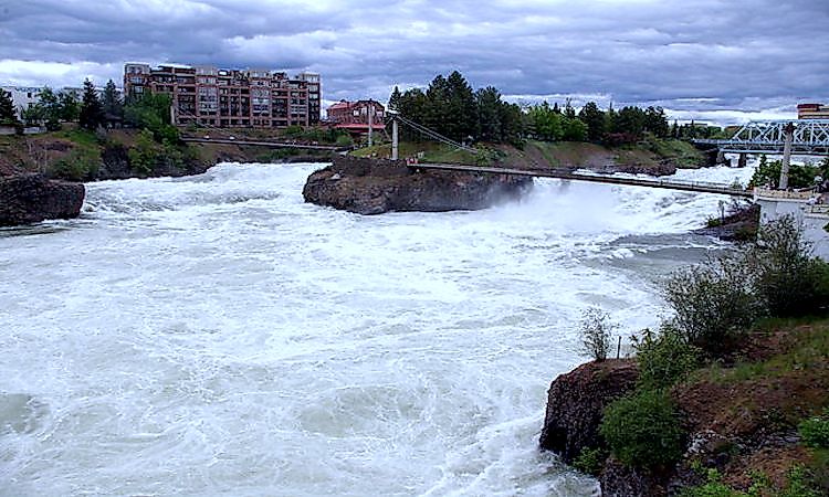 #2 Tourism And Tourist Activities