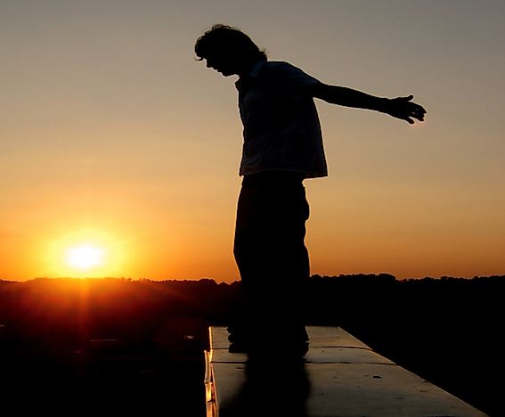 Leading Causes Of Death Among Youth In India