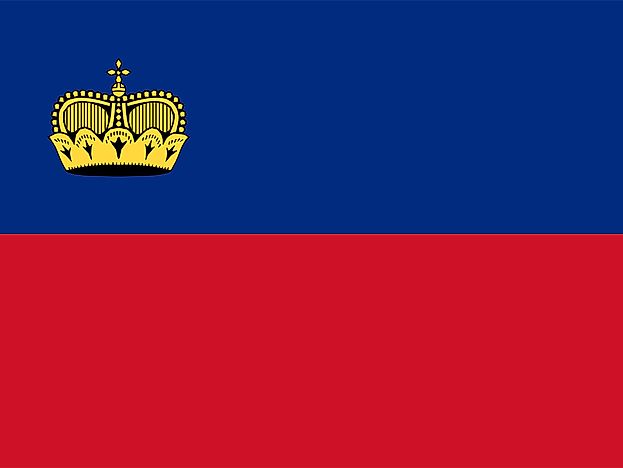 What Type of Government Does Liechtenstein Have?