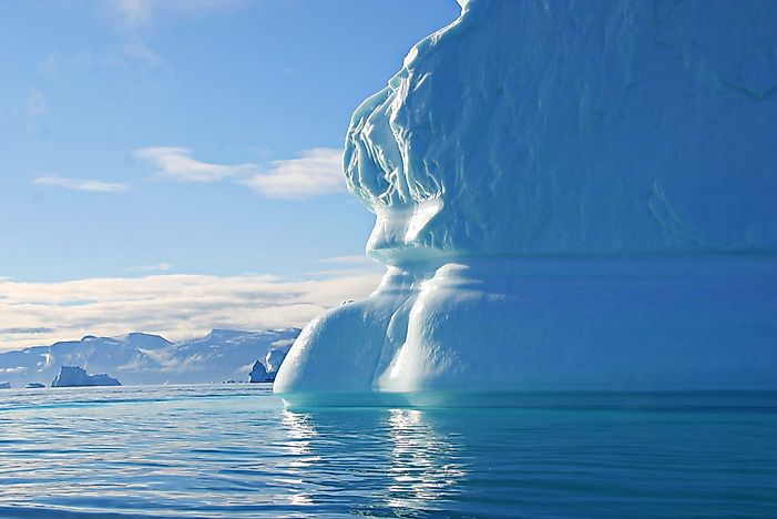 What Happened During The Little Ice Age?