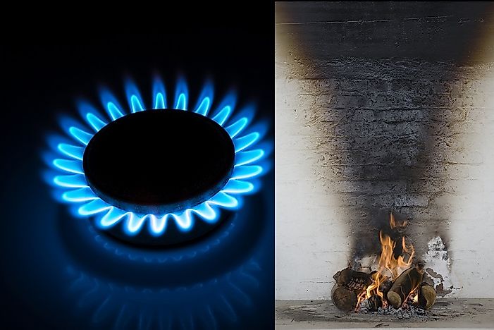 What Is Thermoeconomics?