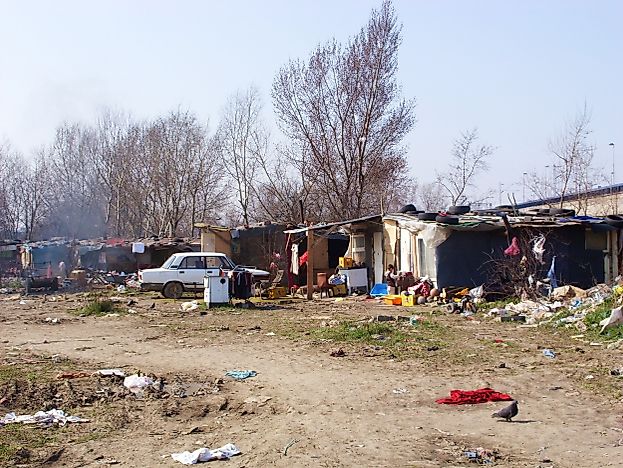 Guárico - Venezuela crisis economica - Página 12 Serbia-belgrade-zemun-semlin-slums-shanty-october-2009