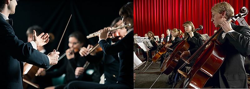 What Is Art Music?