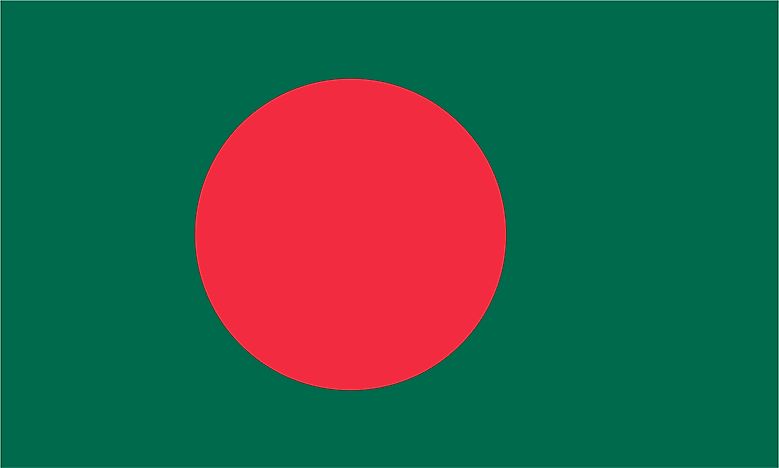doing the dirty nude anal asian republic to the north of bangladesh and india