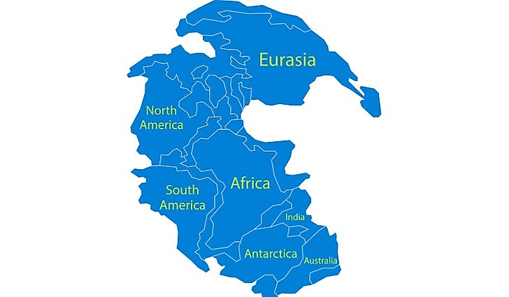 what-is-pangea-worldatlas