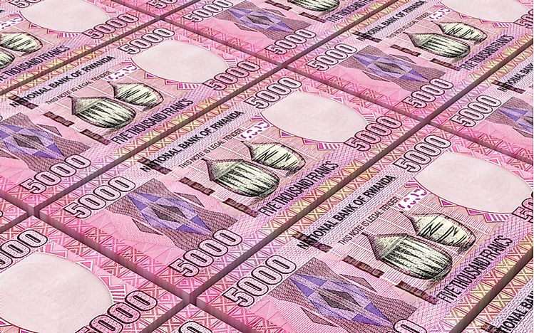 what-is-the-currency-of-rwanda-worldatlas