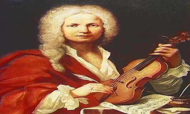 #3 Notable Artists and their Works-