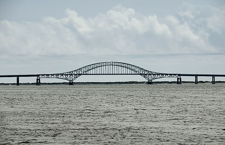 Who Was Robert Moses?