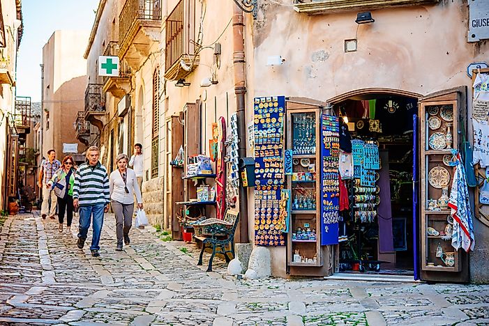 Photo credit: Yulia Grigoryeva / Shutterstock.com. Photo credit: Yulia Grigoryeva / Shutterstock.com.