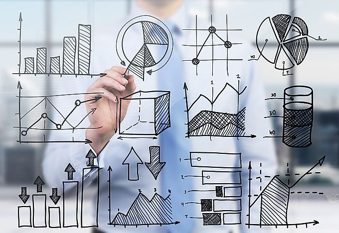 What is Quantitative Research?
