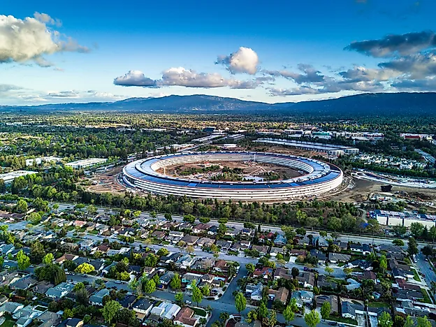 Afbeeldingsresultaat voor silicon valley