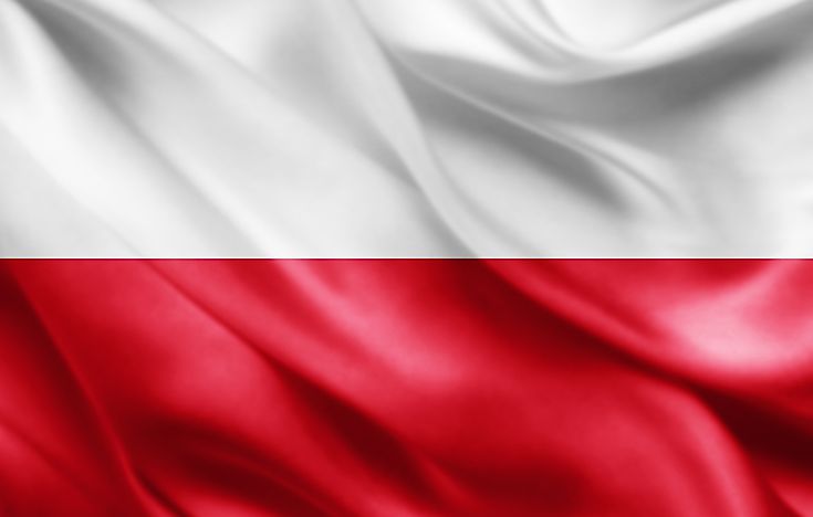 What Languages are Spoken in Poland?