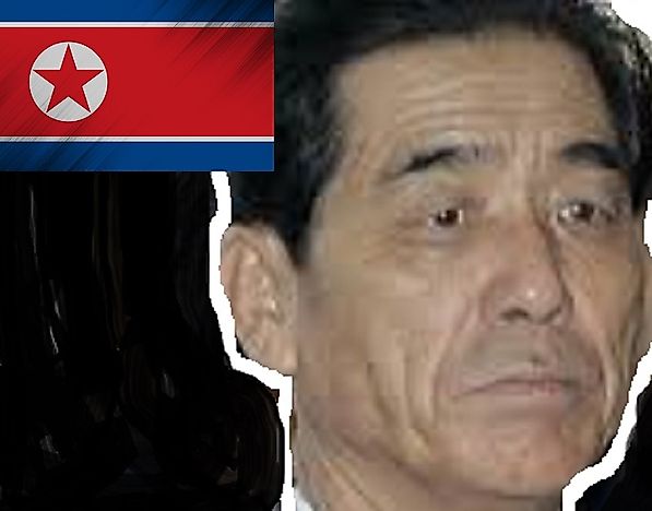 Prime Ministers And Premiers Of North Korea