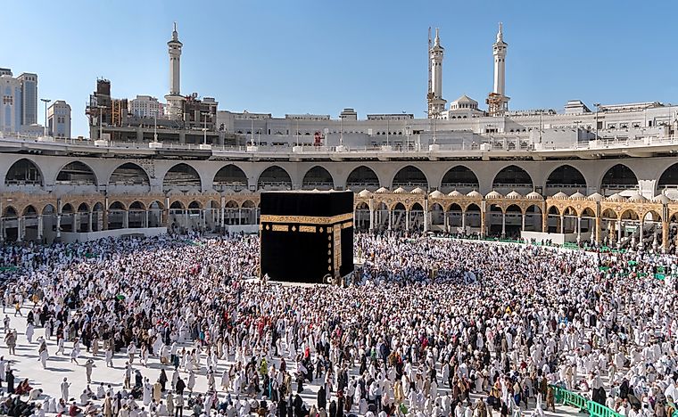 Photo credit: hikrcn / Shutterstock.com. Photo credit: hikrcn / Shutterstock.com.