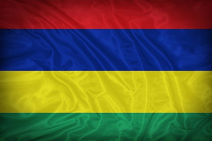 What Type Of Government Does Mauritius Have?