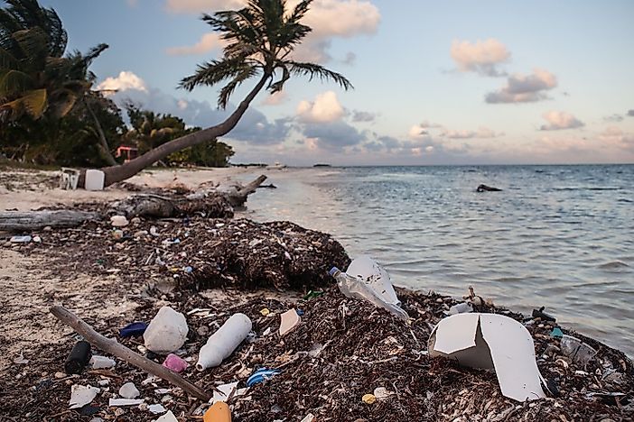 Countries Generating The Most Trash Per Capita WorldAtlas countries-generating-the-most-trash-per-capita-worldatlas