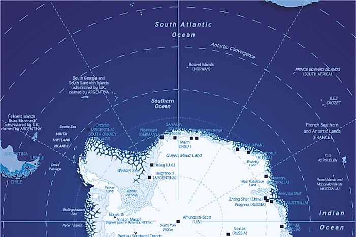 What Was the Vela Incident?