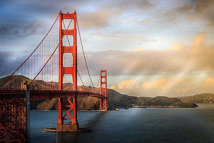 Most Expensive Cities In The US