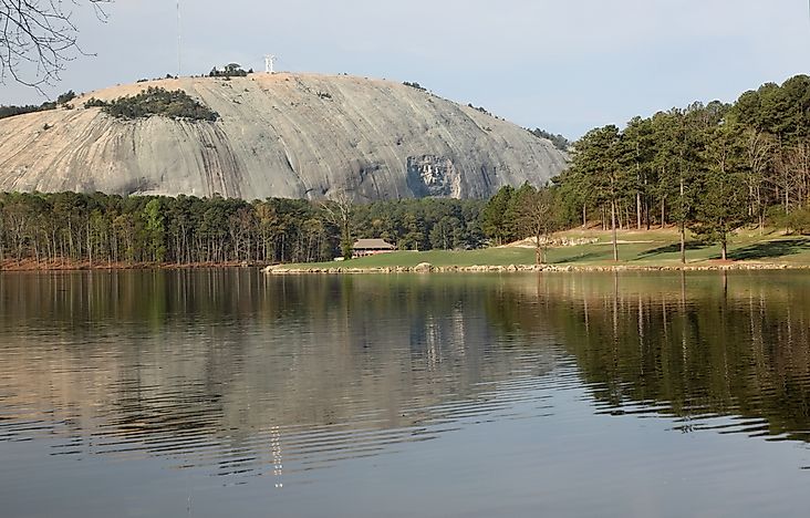 What Is An Intrusive Rock?