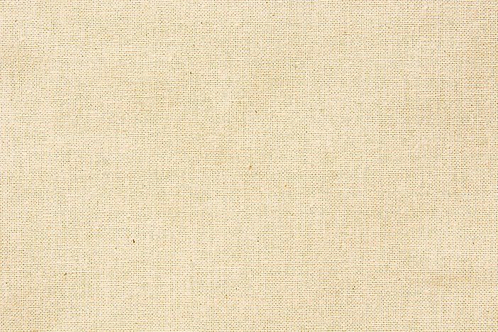 What Is Calico, And How Is It Made?