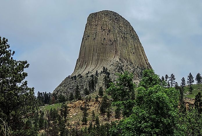black hills south dakota unique places around the world